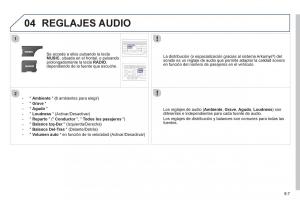 Peugeot-807-manual-del-propietario page 147 min