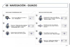 Peugeot-807-manual-del-propietario page 151 min