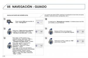 Peugeot-807-manual-del-propietario page 152 min