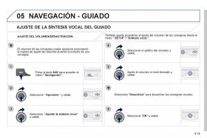 Peugeot-807-manual-del-propietario page 159 min