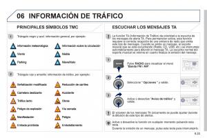 Peugeot-807-manual-del-propietario page 163 min