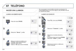 Peugeot-807-manual-del-propietario page 170 min