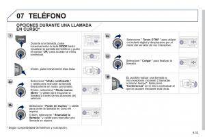 Peugeot-807-manual-del-propietario page 173 min