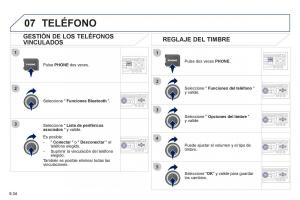 Peugeot-807-manual-del-propietario page 174 min