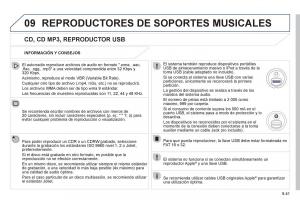 Peugeot-807-manual-del-propietario page 181 min