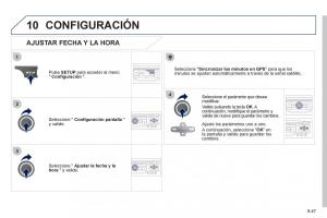 Peugeot-807-manual-del-propietario page 187 min