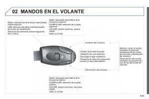 Peugeot-807-manual-del-propietario page 203 min