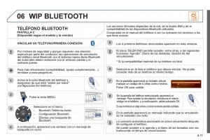 Peugeot-807-manual-del-propietario page 211 min