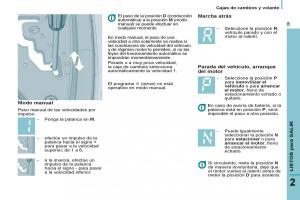 Peugeot-807-manual-del-propietario page 41 min