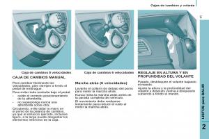 Peugeot-807-manual-del-propietario page 43 min