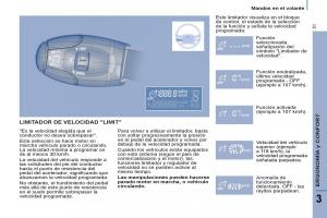 Peugeot-807-manual-del-propietario page 53 min