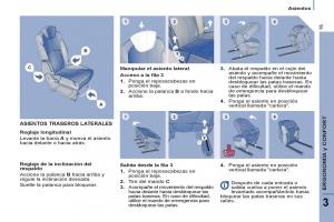 Peugeot-807-manual-del-propietario page 67 min