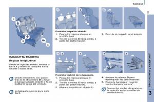 Peugeot-807-manual-del-propietario page 71 min