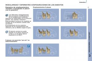 Peugeot-807-manual-del-propietario page 73 min