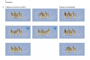 Peugeot-807-manual-del-propietario page 74 min