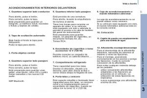 Peugeot-807-manual-del-propietario page 79 min