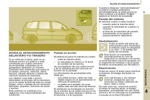 Peugeot-807-manual-del-propietario page 89 min