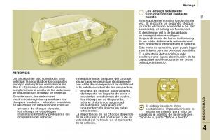 Peugeot-807-manual-del-propietario page 95 min