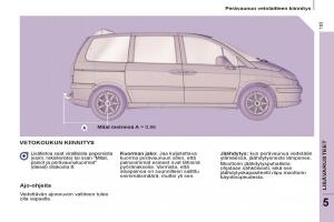 Peugeot-807-omistajan-kasikirja page 105 min