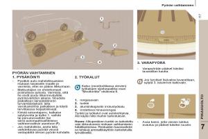 Peugeot-807-omistajan-kasikirja page 119 min