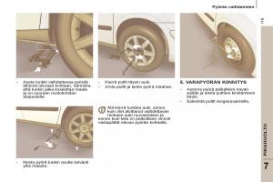 Peugeot-807-omistajan-kasikirja page 121 min