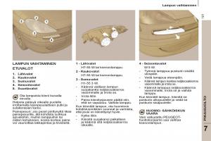 Peugeot-807-omistajan-kasikirja page 123 min