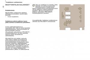Peugeot-807-omistajan-kasikirja page 130 min
