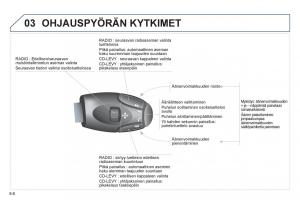 Peugeot-807-omistajan-kasikirja page 146 min