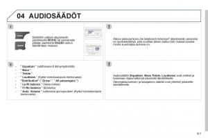 Peugeot-807-omistajan-kasikirja page 147 min