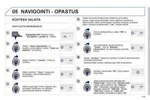 Peugeot-807-omistajan-kasikirja page 149 min