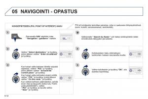 Peugeot-807-omistajan-kasikirja page 152 min