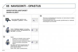 Peugeot-807-omistajan-kasikirja page 154 min