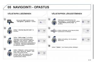 Peugeot-807-omistajan-kasikirja page 155 min