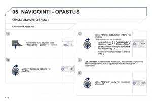 Peugeot-807-omistajan-kasikirja page 156 min