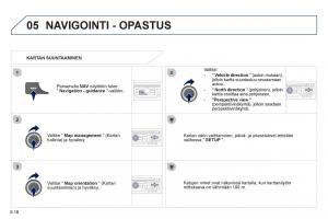 Peugeot-807-omistajan-kasikirja page 158 min