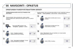 Peugeot-807-omistajan-kasikirja page 159 min