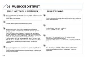 Peugeot-807-omistajan-kasikirja page 184 min