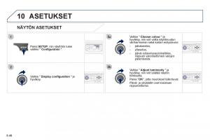 Peugeot-807-omistajan-kasikirja page 186 min