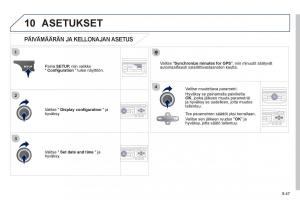 Peugeot-807-omistajan-kasikirja page 187 min