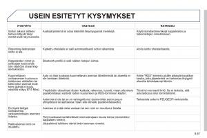 Peugeot-807-omistajan-kasikirja page 197 min