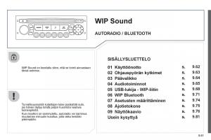 Peugeot-807-omistajan-kasikirja page 201 min