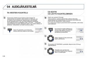 Peugeot-807-omistajan-kasikirja page 206 min