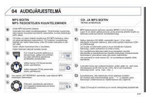 Peugeot-807-omistajan-kasikirja page 207 min