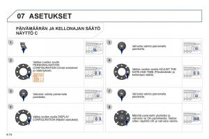 Peugeot-807-omistajan-kasikirja page 214 min