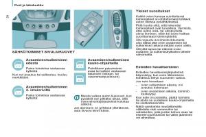 Peugeot-807-omistajan-kasikirja page 26 min