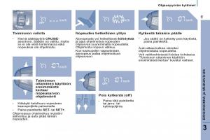 Peugeot-807-omistajan-kasikirja page 51 min