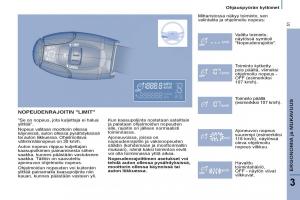 Peugeot-807-omistajan-kasikirja page 53 min