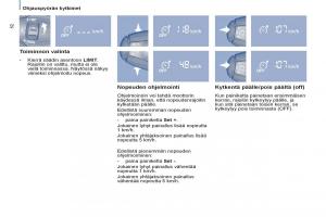 Peugeot-807-omistajan-kasikirja page 54 min