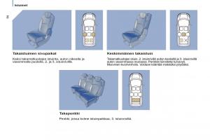 Peugeot-807-omistajan-kasikirja page 66 min