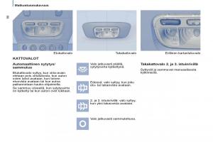 Peugeot-807-omistajan-kasikirja page 82 min